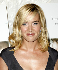 10434_kate-winslet